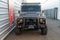 1993 Land Rover Defender By Osprey