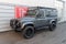 1993 Land Rover Defender By Osprey
