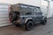 1993 Land Rover Defender By Osprey