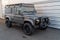 1993 Land Rover Defender By Osprey