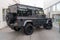 1993 Land Rover Defender By Osprey