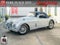 1959 Jaguar XK150 S OTS