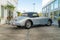 1959 Jaguar XK150 S OTS