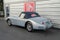 1959 Jaguar XK150 S OTS