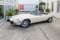 1974 Jaguar E-Type XKE Convertible
