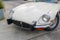 1974 Jaguar E-Type XKE Convertible