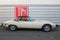 1974 Jaguar E-Type XKE Convertible