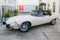 1974 Jaguar E-Type XKE Convertible