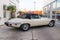 1974 Jaguar E-Type XKE Convertible