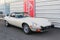 1974 Jaguar E-Type XKE Convertible