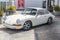 1968 Porsche 911 SWB Coupe