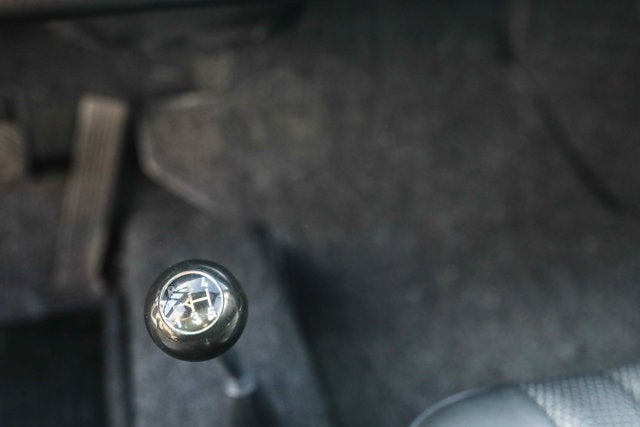 1968 Porsche 911 SWB Coupe