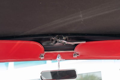 1953 Buick Skylark Convertible