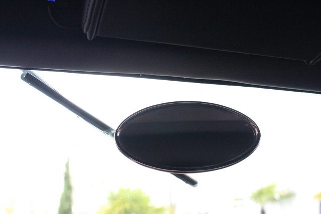 1934 Ford Custom Deluxe Victoria Coupe