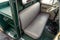 1949 Willys Overland Pickup Base