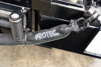 1956 Dodge Power Wagon Base