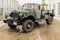1956 Dodge Power Wagon Base