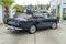 1966 Sunbeam Tiger Base