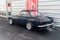 1966 Sunbeam Tiger Base