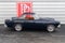 1966 Sunbeam Tiger Base