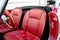 1962 Alfa Romeo Giulietta Spider