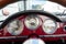 1962 Alfa Romeo Giulietta Spider