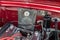 1962 Alfa Romeo Giulietta Spider