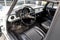 1967 Alfa Romeo Spider Duetto 1600