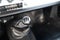 1967 Alfa Romeo Spider Duetto 1600