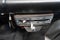1967 Alfa Romeo Spider Duetto 1600