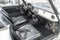 1967 Alfa Romeo Spider Duetto 1600