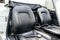 1967 Alfa Romeo Spider Duetto 1600
