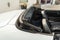 1967 Alfa Romeo Spider Duetto 1600