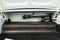 1967 Alfa Romeo Spider Duetto 1600
