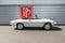 1967 Alfa Romeo Spider Duetto 1600
