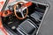 1967 Alfa Romeo Spider Duetto 1600
