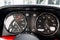 1967 Alfa Romeo Spider Duetto 1600