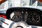 1967 Alfa Romeo Spider Duetto 1600