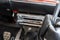 1967 Alfa Romeo Spider Duetto 1600