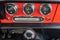 1967 Alfa Romeo Spider Duetto 1600