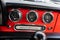 1967 Alfa Romeo Spider Duetto 1600