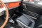 1967 Alfa Romeo Spider Duetto 1600