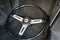 1967 Alfa Romeo Spider Duetto 1600