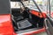 1967 Alfa Romeo Spider Duetto 1600