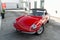 1967 Alfa Romeo Spider Duetto 1600