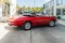 1967 Alfa Romeo Spider Duetto 1600