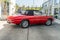 1967 Alfa Romeo Spider Duetto 1600