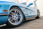 1962 Chevrolet Corvette - CRC Custom