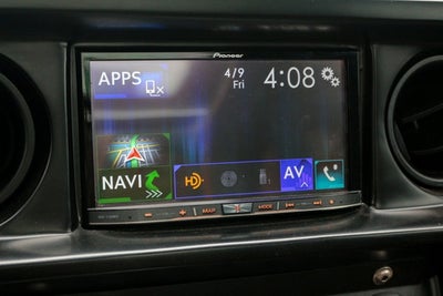 2015 Local Motors Rally Fighter Coupe