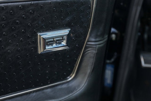 1972 Chevrolet C10 Base